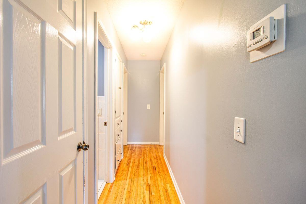 16477 21st St S - Photo 6 of 14