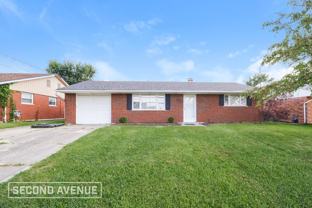 2482 W Kemper Rd - Photo 1 of 1