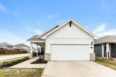 1431 Rolling Fox Dr - Photo 1 of 1