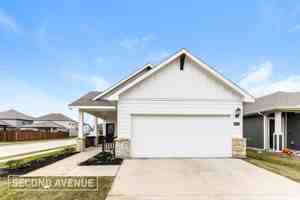 featured image of 1431 Rolling Fox Dr