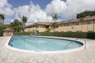 Lakeside Condominiums - Photo 1 of 1