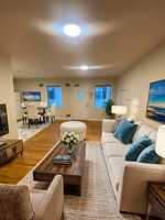 featured image of 812 New York Ave