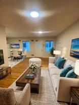 812 - OM-812 New York Avenue LLC - Photo 1 of 1