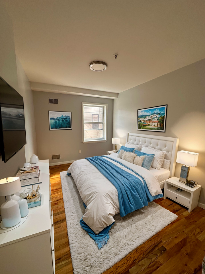 812 - OM-812 New York Avenue LLC - Photo 2 of 19