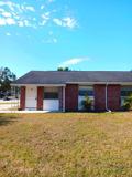 1511 Swordbill Dr - Photo 1 of 1
