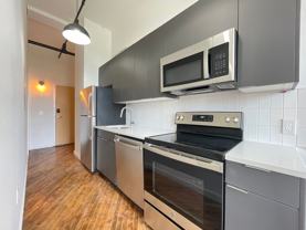 Kent Mills - Photo 1 of 1