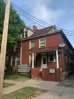 featured image of 811 2nd Ave S