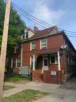 811 2nd Ave S - Photo 1 of 1