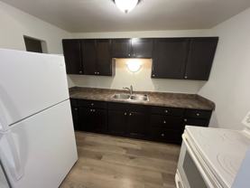 722-728 Brandie Rd - Photo 1 of 1