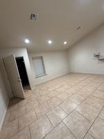 featured image of 824 Railhead Dr