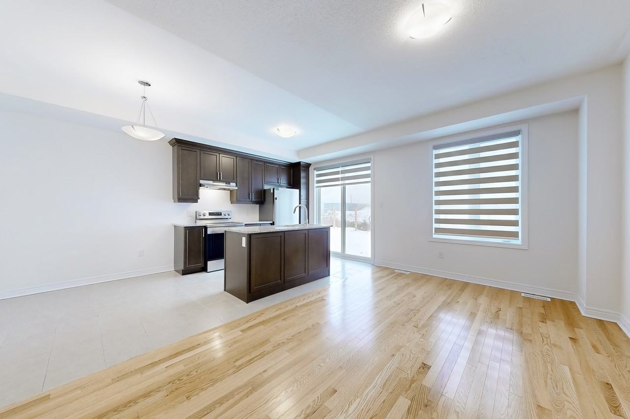 144 Mumbai Dr - Photo 2 of 24