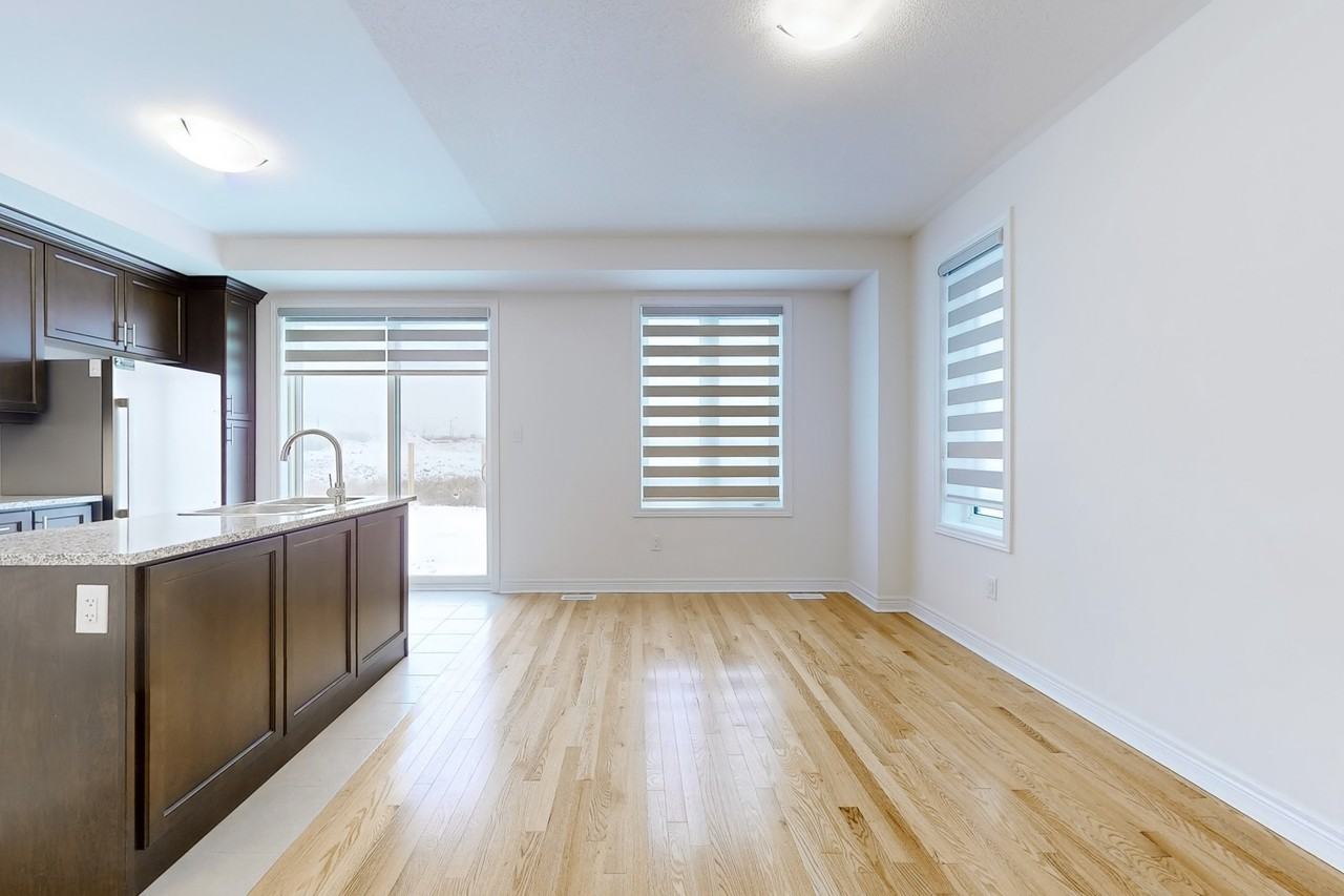 144 Mumbai Dr - Photo 3 of 24