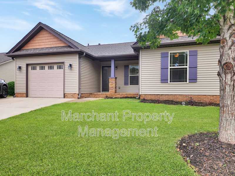 657 Chartwell Dr - Photo 3 of 28