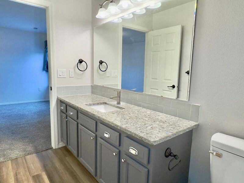 1069 W Pine Ave #3 - Photo 7 of 18