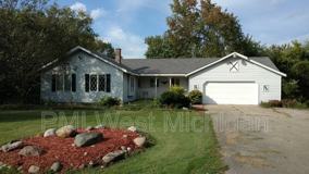 1275 104th St Sw - Photo 1 of 1