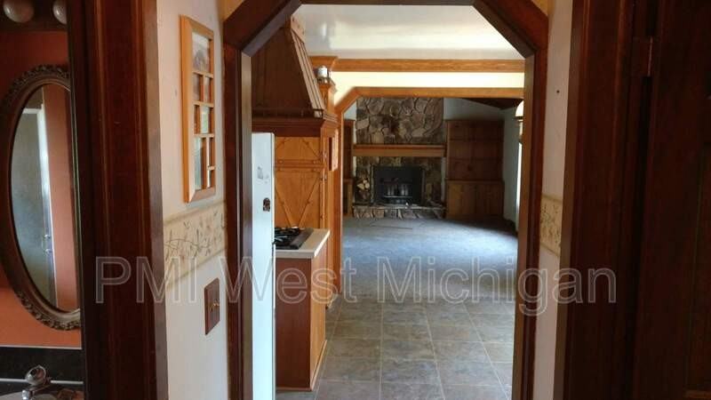 1275 104th St Sw - Photo 2 of 24