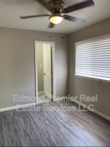 207 E Hurd St #3 - Photo 1 of 1