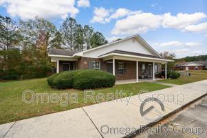featured image of 100 Egg And Butter Rd #13