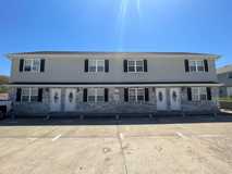 7656-MF4-E4 - Photo 1 of 1