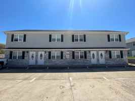 featured image of 24400 Sounder Ln