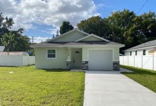 2188 Hawkins Ave - Photo 1 of 1