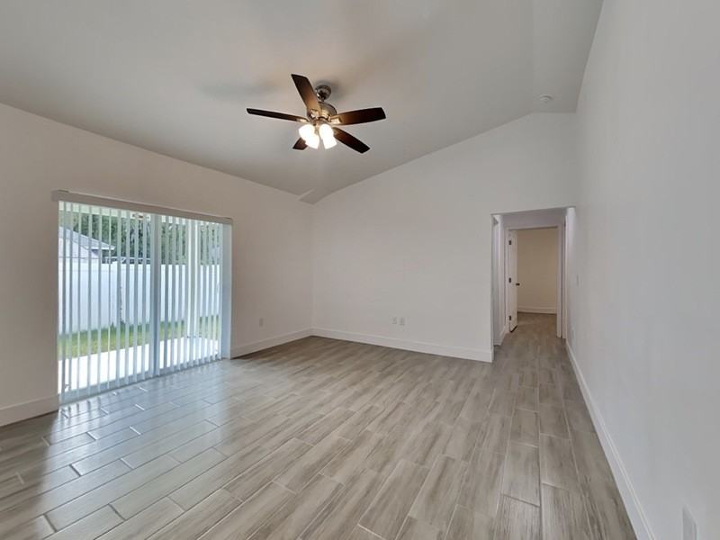 2188 Hawkins Ave - Photo 2 of 28