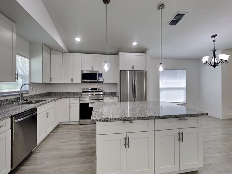 2188 Hawkins Ave - Photo 5 of 28