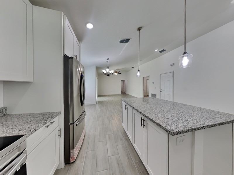 2188 Hawkins Ave - Photo 6 of 28