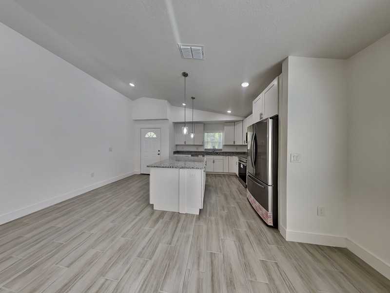 2188 Hawkins Ave - Photo 7 of 28