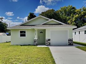 2188 Hawkins Ave - Photo 1 of 1