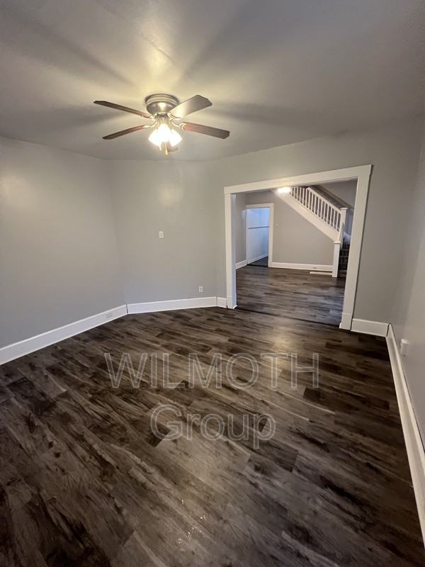 93 S 5th Ave - Photo 2 of 15