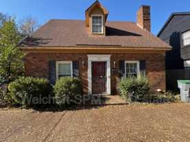 363 S Fenwick Rd - Photo 1 of 1