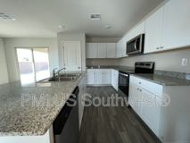 6564 S Mystic Ave - Photo 1 of 1