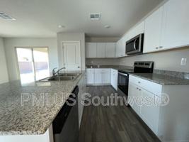 featured image of 6564 S Mystic Ave