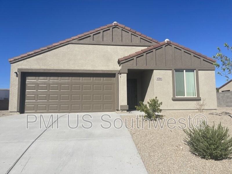 6564 S Mystic Ave - Photo 2 of 18