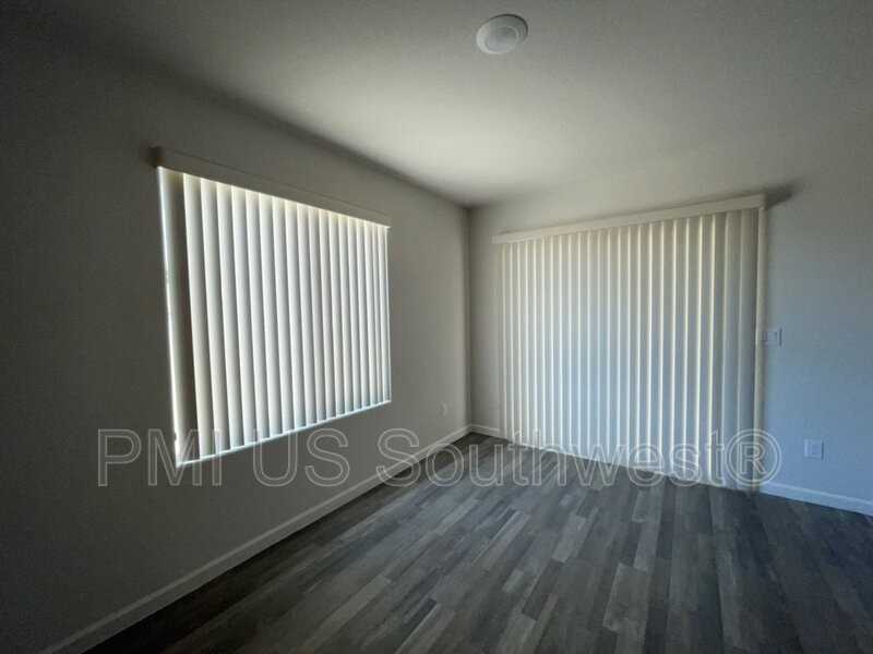 6564 S Mystic Ave - Photo 6 of 18