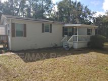 6794 W Phillips Ct - Photo 1 of 1