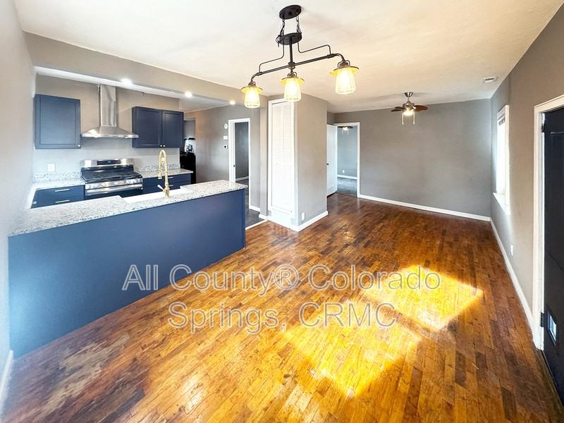 1145 Euclid Ave - Photo 2 of 19