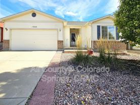 1305 Lords Hill Dr - Photo 1 of 1
