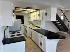 1504 E Indianola - Photo 1 of 1