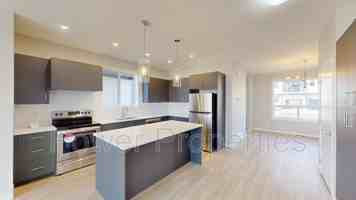 featured image of 801 South Point Pk Sw