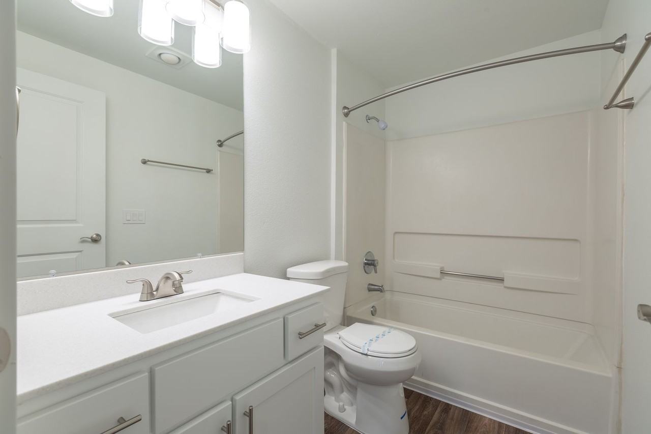 137 Stone Creek Apartments - 137 #137 - Photo 7 of 7