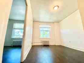 Burlingame Apartments - Photo 1 of 1