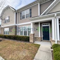 411 Abelia Way - Photo 1 of 1