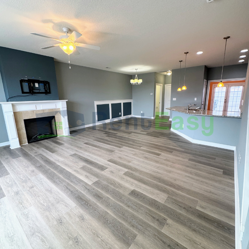411 Abelia Way - Photo 3 of 33