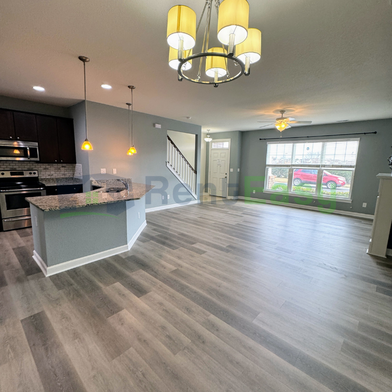 411 Abelia Way - Photo 4 of 31
