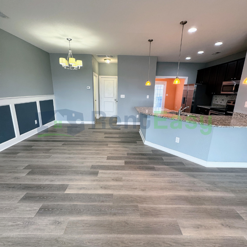 411 Abelia Way - Photo 5 of 31