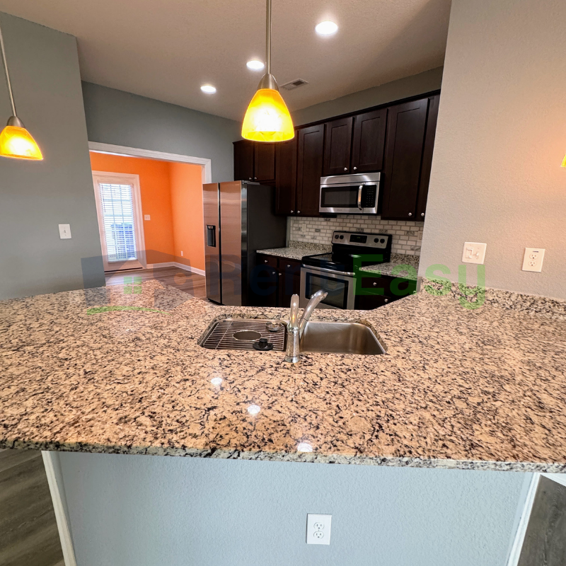 411 Abelia Way - Photo 6 of 31