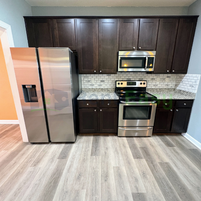 411 Abelia Way - Photo 7 of 31