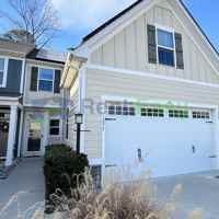 featured image of 1875 Doubloon Way